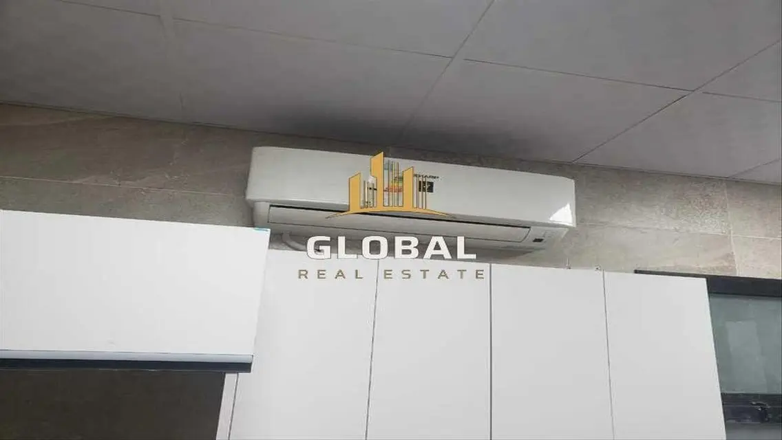 Luxury Apartment with Modern Amenities in Code-Villette