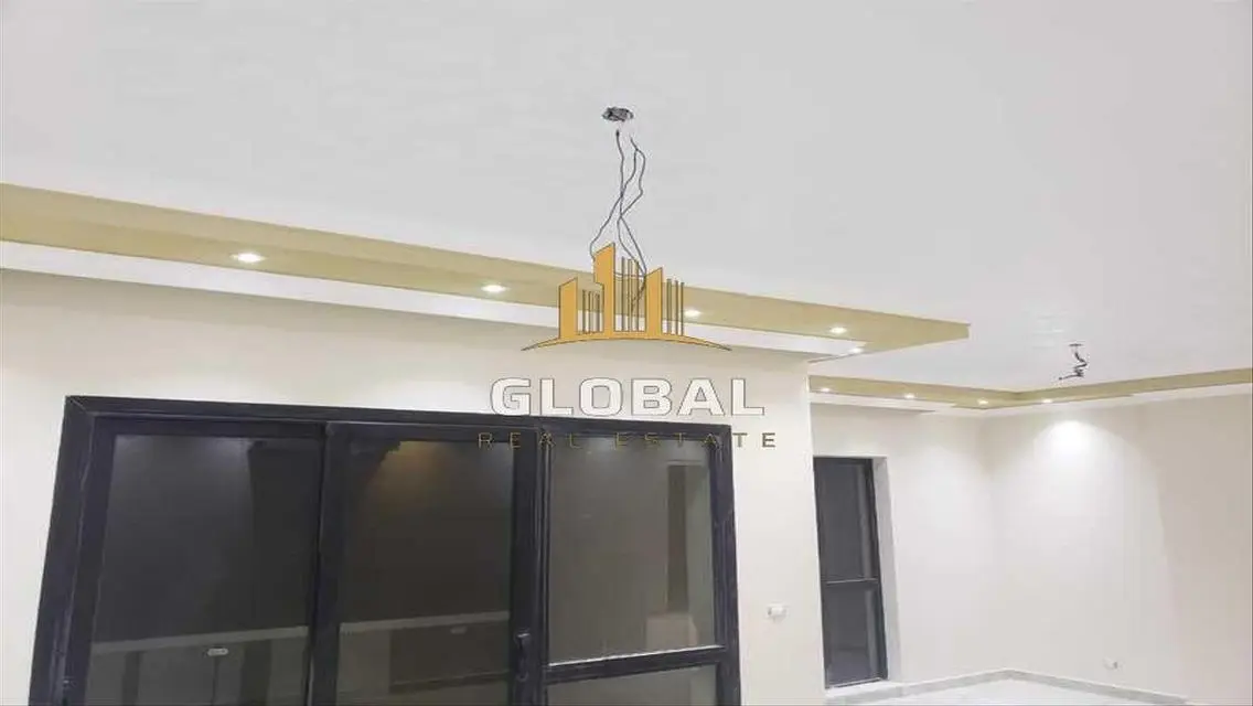 Luxury Apartment with Modern Amenities in Code-Villette