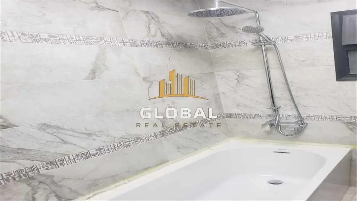 Luxury Apartment with Modern Amenities in Code-Villette