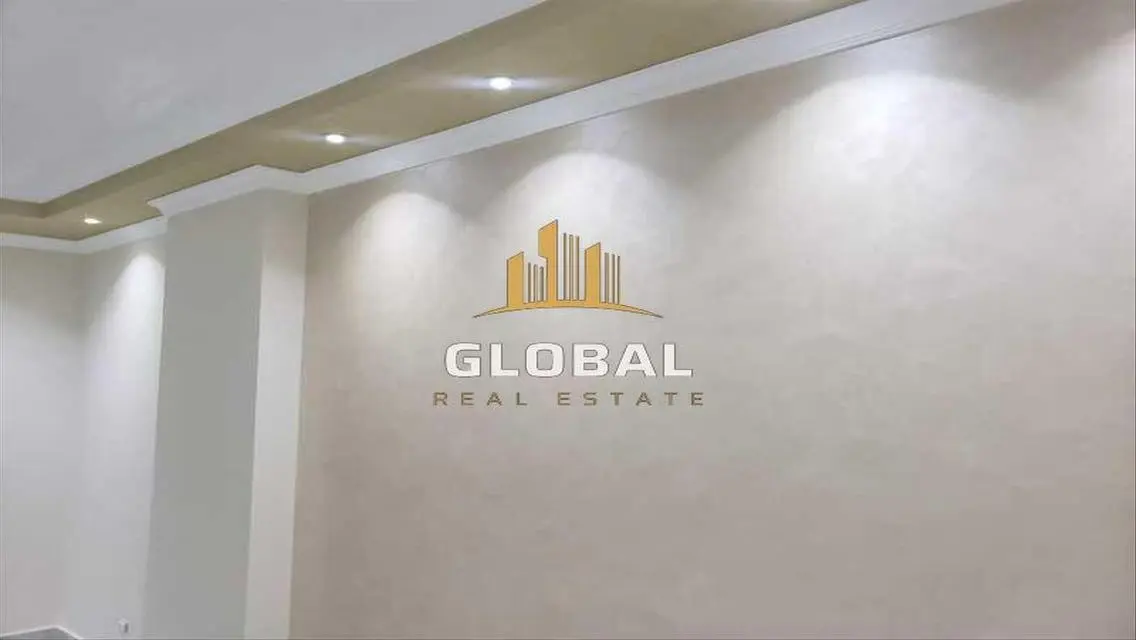 Luxury Apartment with Modern Amenities in Code-Villette