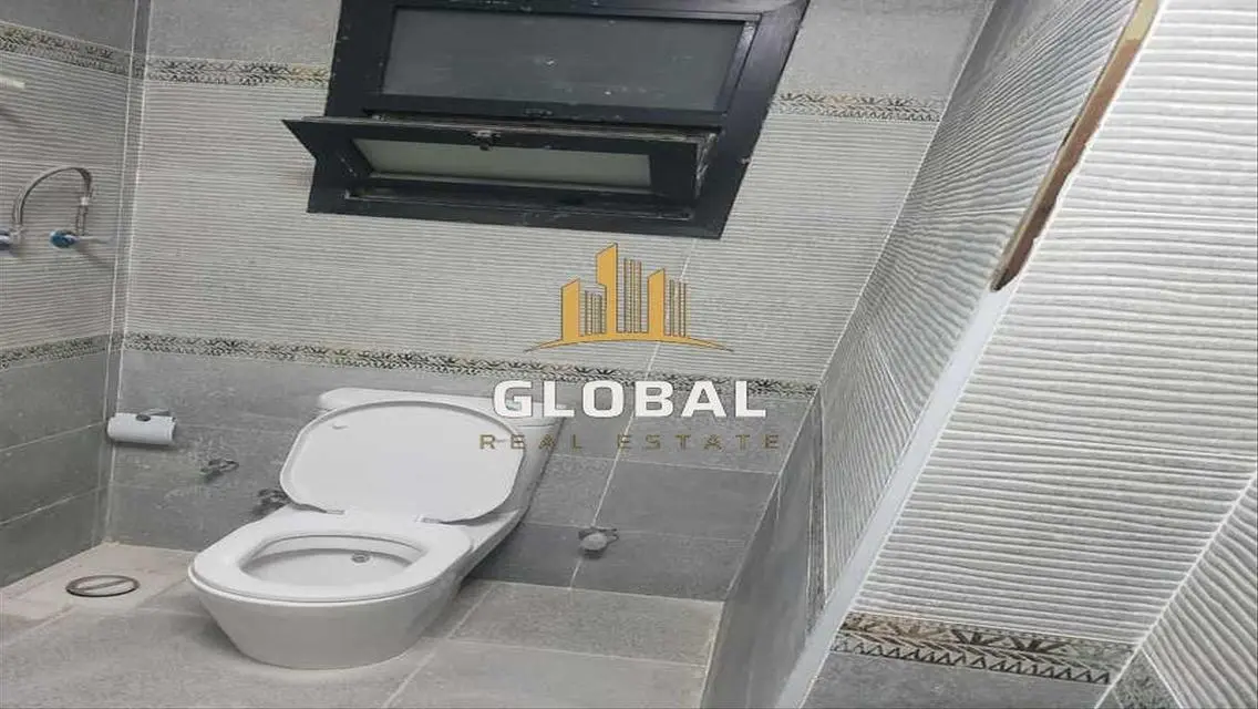Luxury Apartment with Modern Amenities in Code-Villette