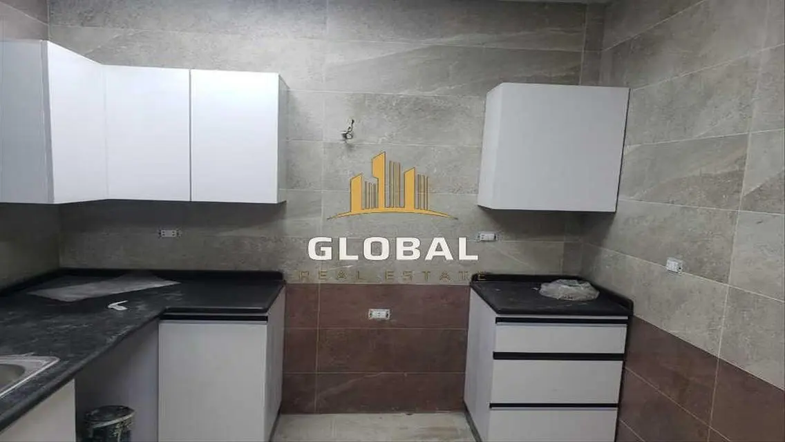 Luxury Apartment with Modern Amenities in Code-Villette