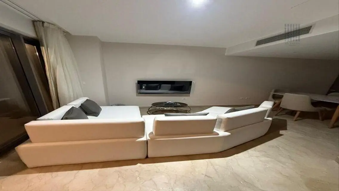 Luxury Apartment for Sale - 47,000 sqm