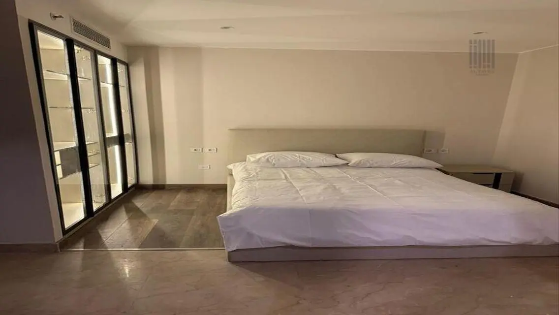 Luxury Apartment for Sale - 47,000 sqm