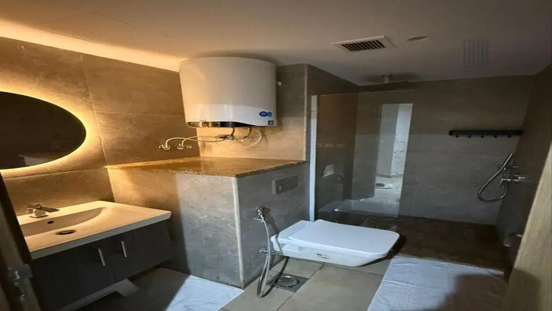 Luxury Apartment for Sale - 47,000 sqm