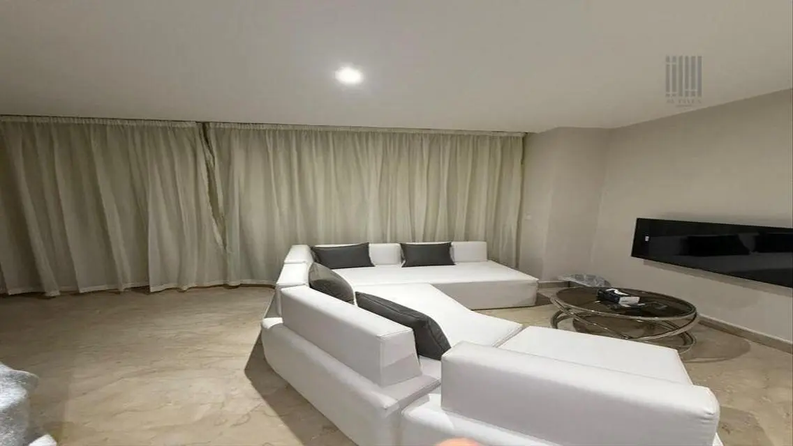 Luxury Apartment for Sale - 47,000 sqm
