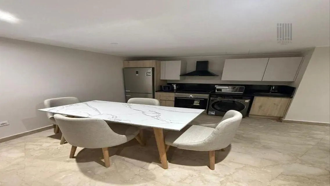 Luxury Apartment for Sale - 47,000 sqm