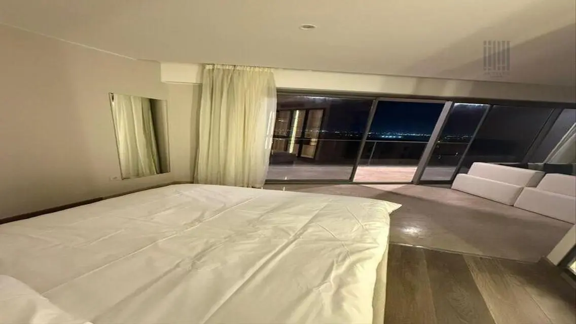 Luxury Apartment for Sale - 47,000 sqm