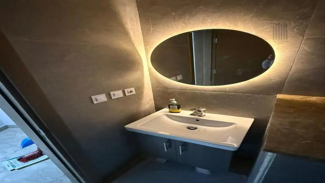 Luxury Apartment for Sale - 47,000 sqm