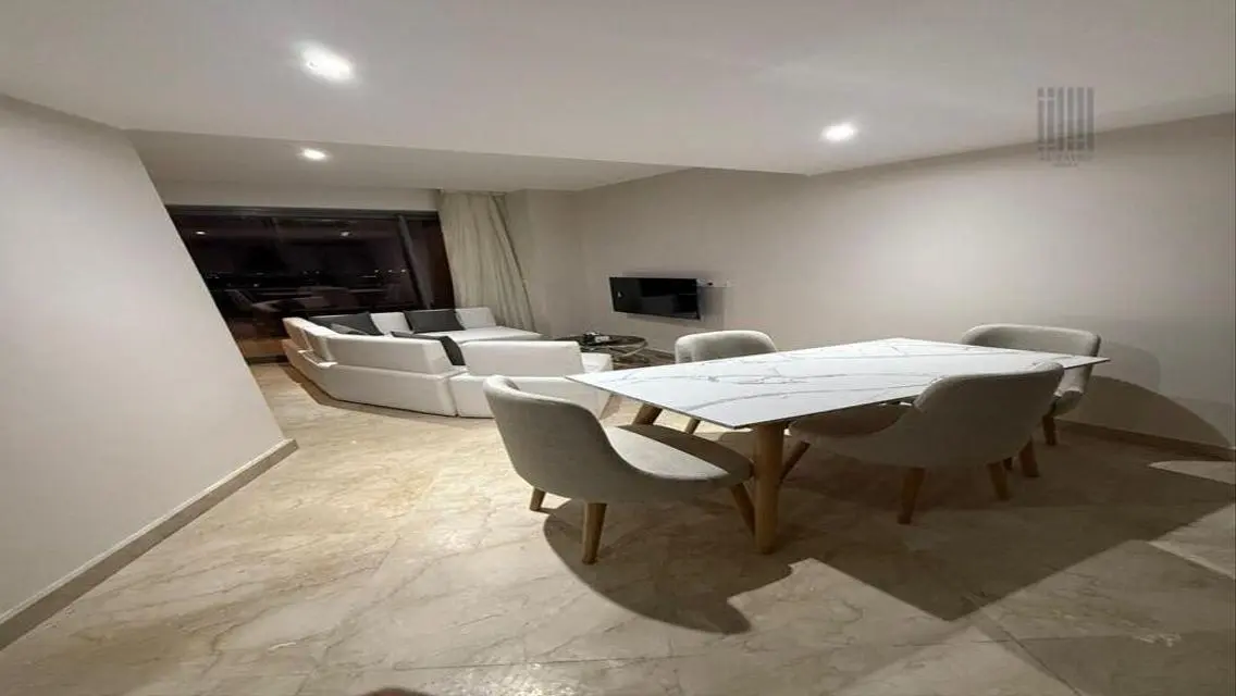 Luxury Apartment for Sale - 47,000 sqm