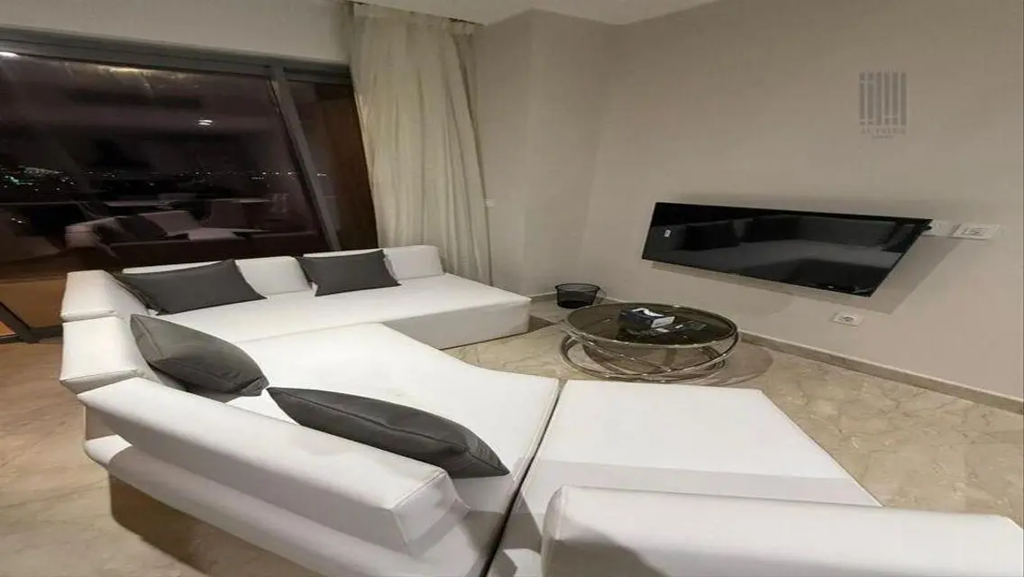 Luxury Apartment for Sale - 47,000 sqm