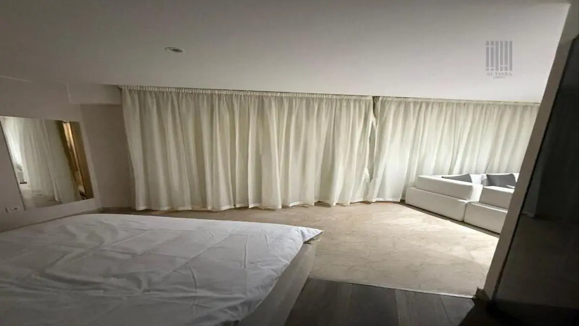 Luxury Apartment for Sale - 47,000 sqm