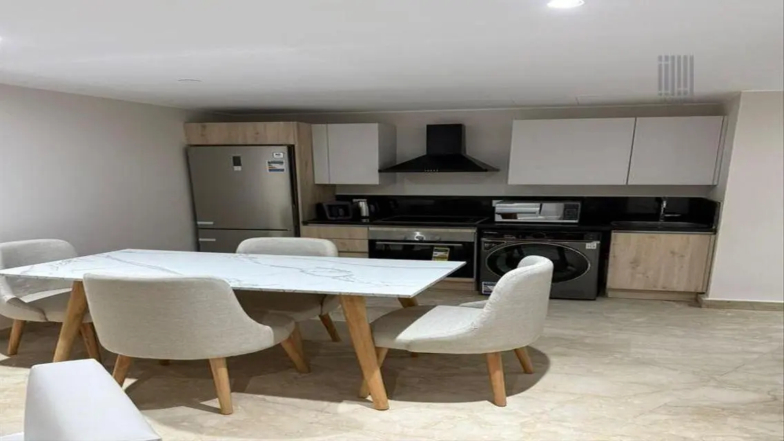 Luxury Apartment for Sale - 47,000 sqm