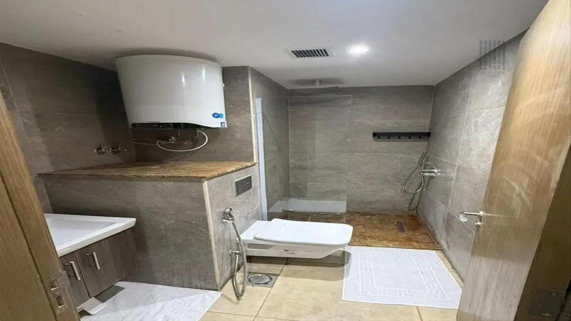 Luxury Apartment for Sale - 47,000 sqm