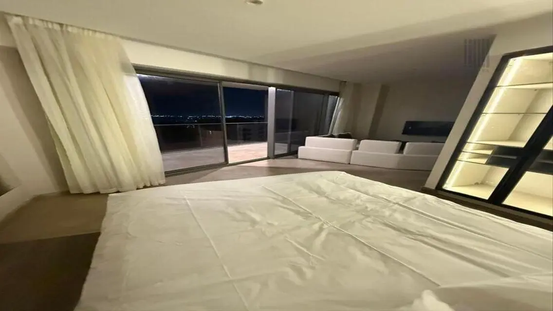 Luxury Apartment for Sale - 47,000 sqm