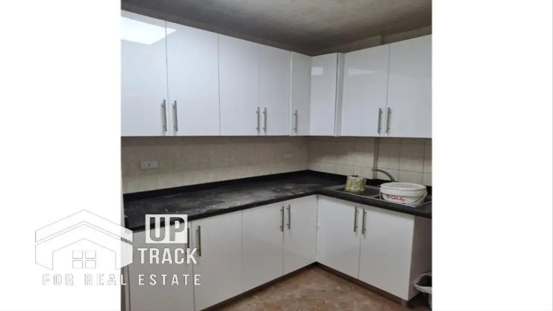 For Sale: Spacious 150 sqm Apartment