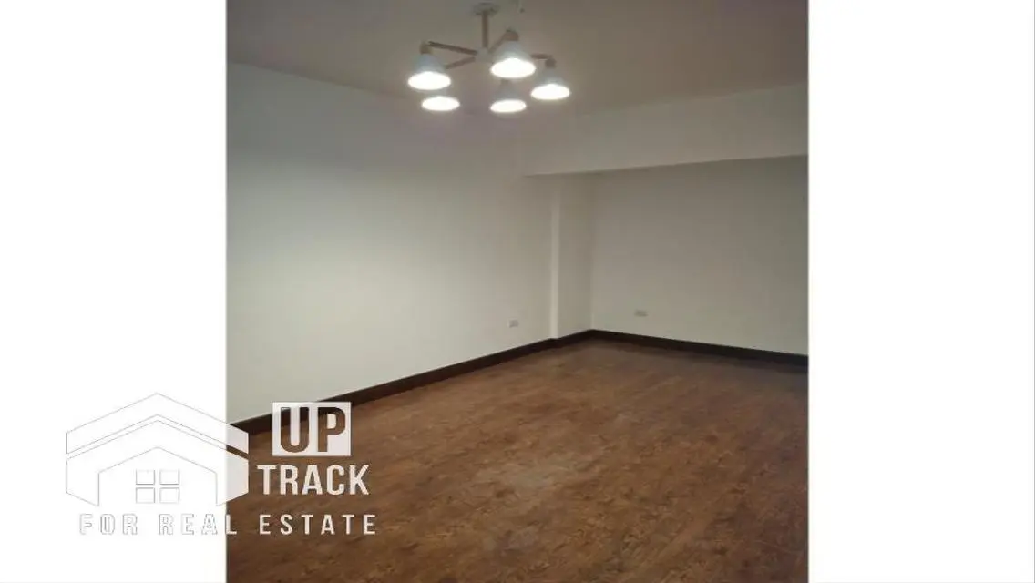 For Sale: Spacious 150 sqm Apartment