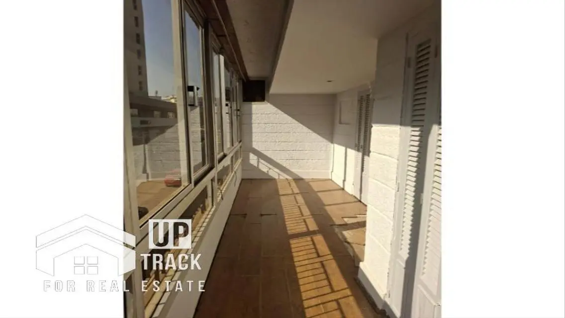 For Sale: Spacious 150 sqm Apartment