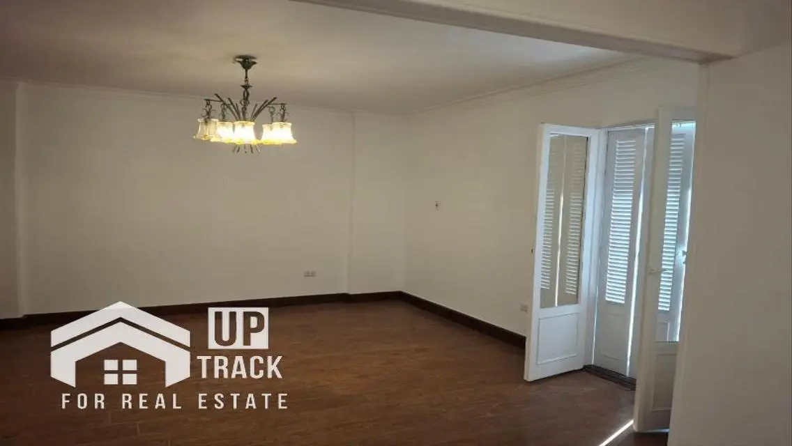 For Sale: Spacious 150 sqm Apartment