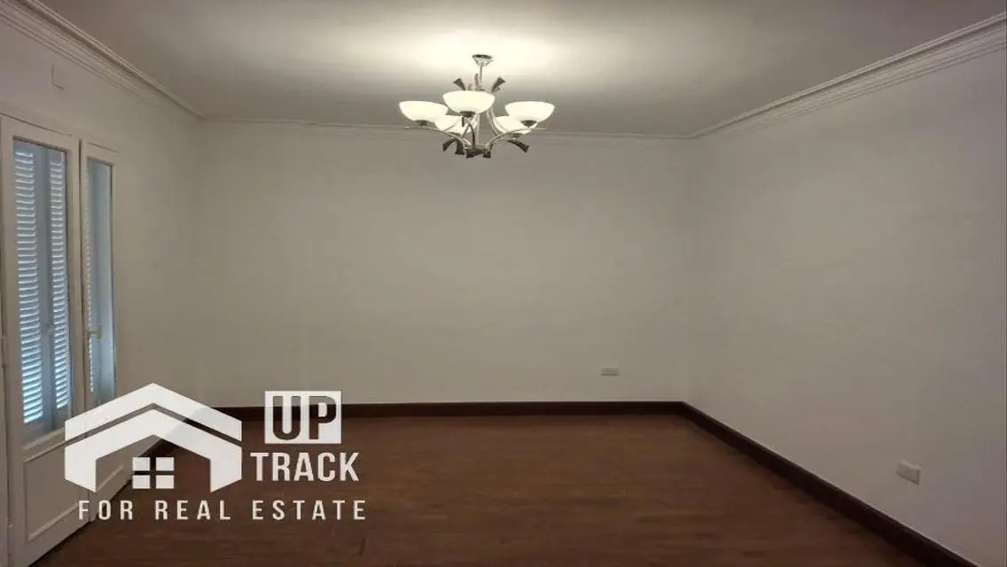 For Sale: Spacious 150 sqm Apartment