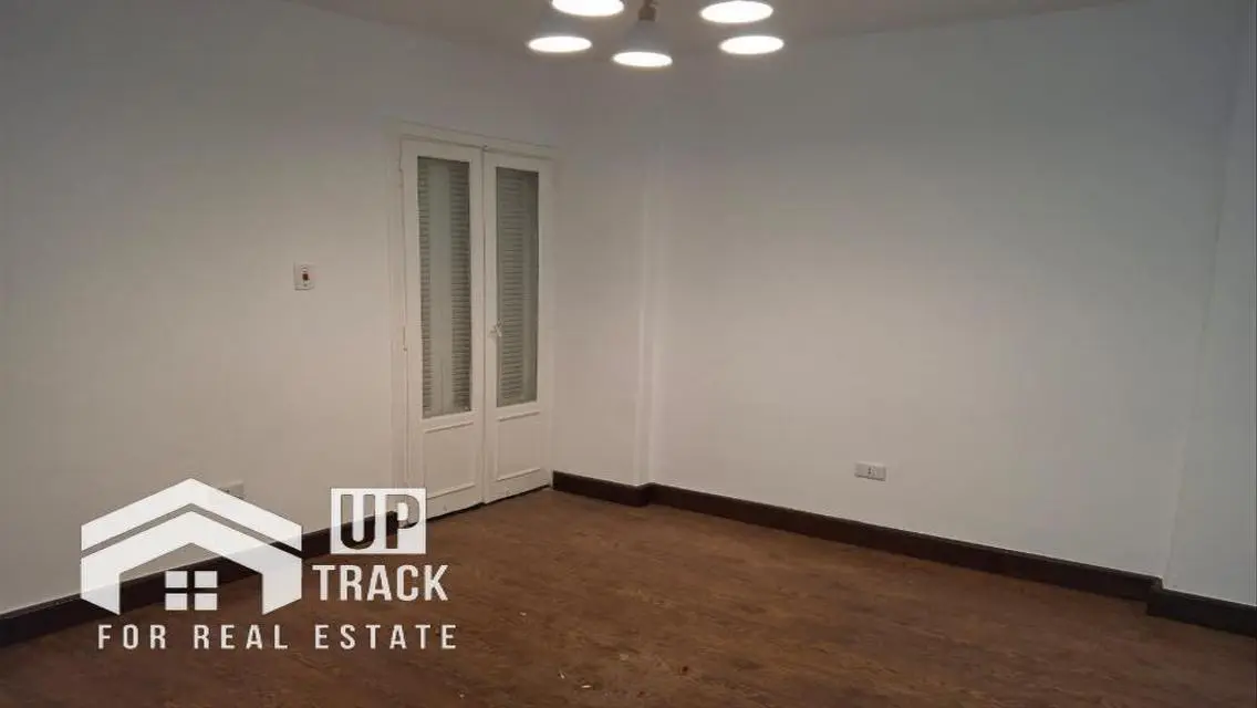 For Sale: Spacious 150 sqm Apartment
