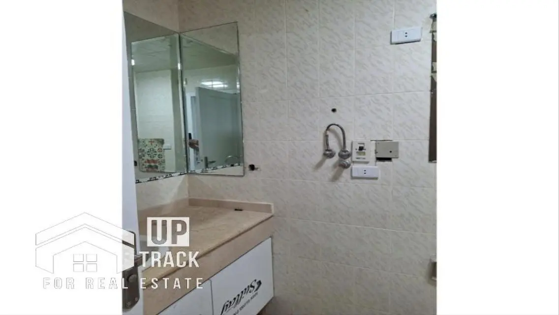 For Sale: Spacious 150 sqm Apartment