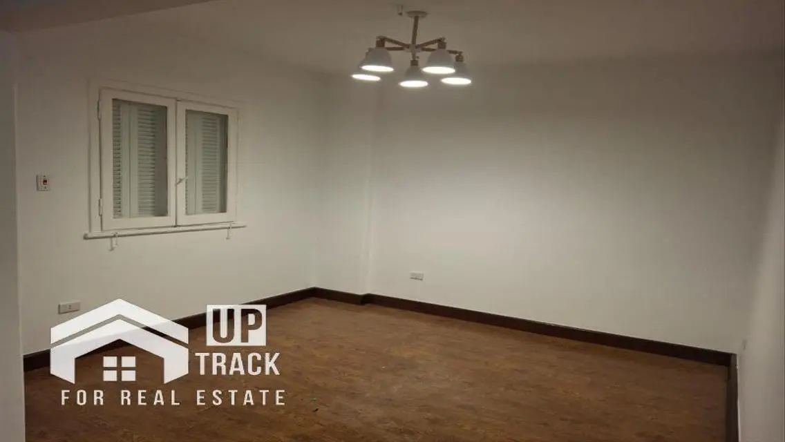 For Sale: Spacious 150 sqm Apartment