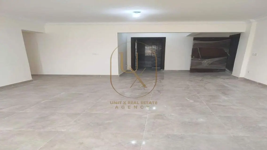 Luxury Villa for Sale in Bliss Gate - 150 sqm