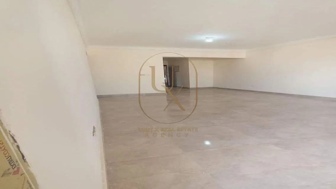 Luxury Villa for Sale in Bliss Gate - 150 sqm