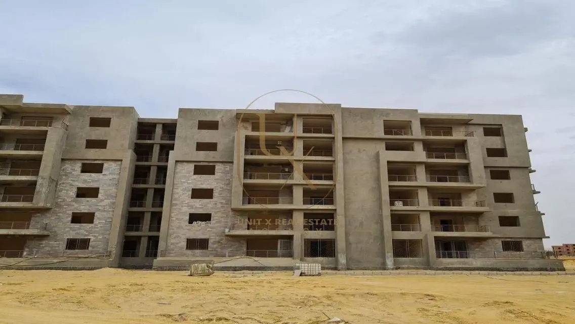 Luxury Villa for Sale in Bliss Gate - 150 sqm