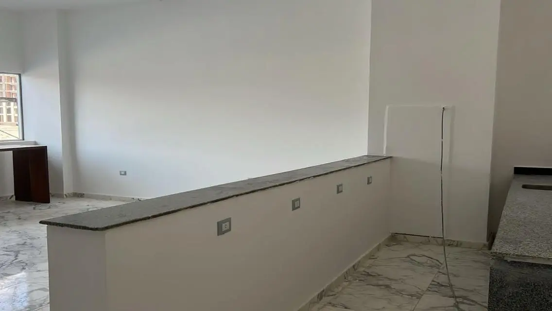 Luxury Residential Unit at MU23 - New Administrative Capital