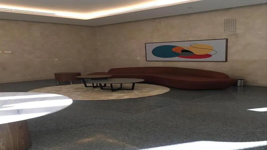 عقار مميز بمساحة 55 متر - 28000 جنيه