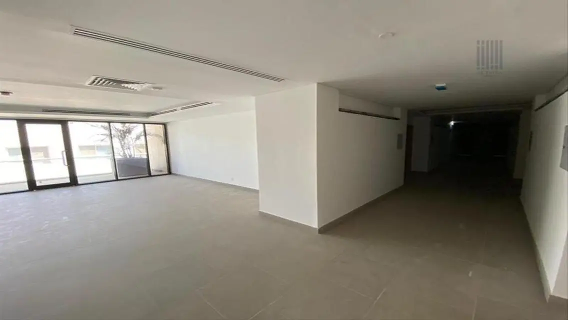 عقار مميز بمساحة 55 متر - 28000 جنيه