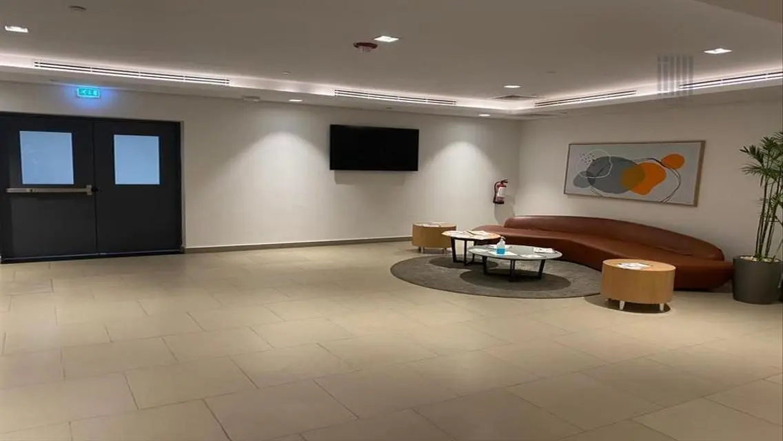 عقار مميز بمساحة 55 متر - 28000 جنيه