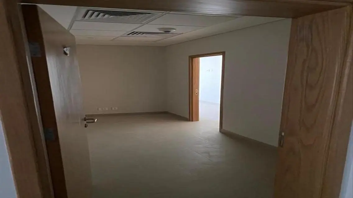 عقار مميز بمساحة 55 متر - 28000 جنيه