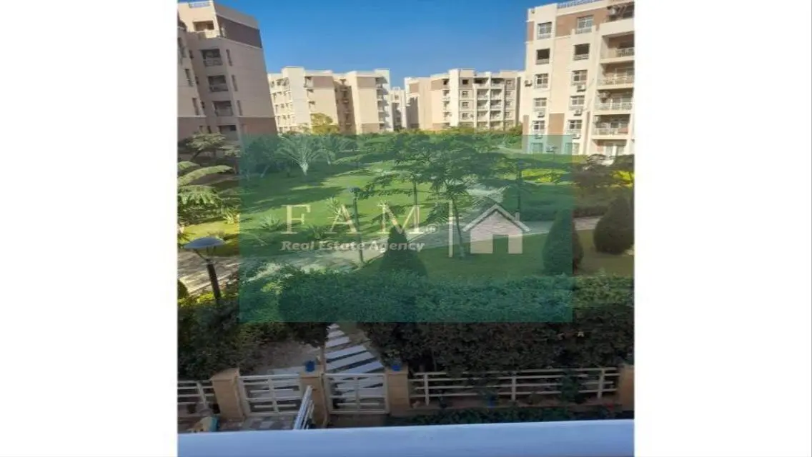 فرصة استثمارية رائعة في فود كورت