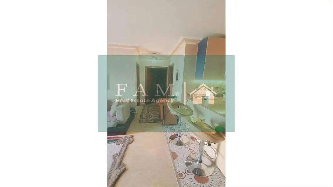 فرصة استثمارية رائعة في فود كورت