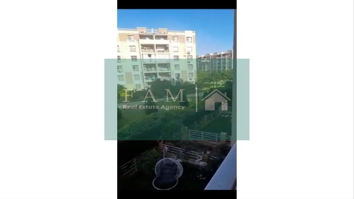 فرصة استثمارية رائعة في فود كورت