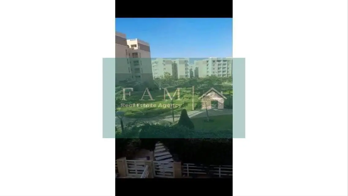 فرصة استثمارية رائعة في فود كورت