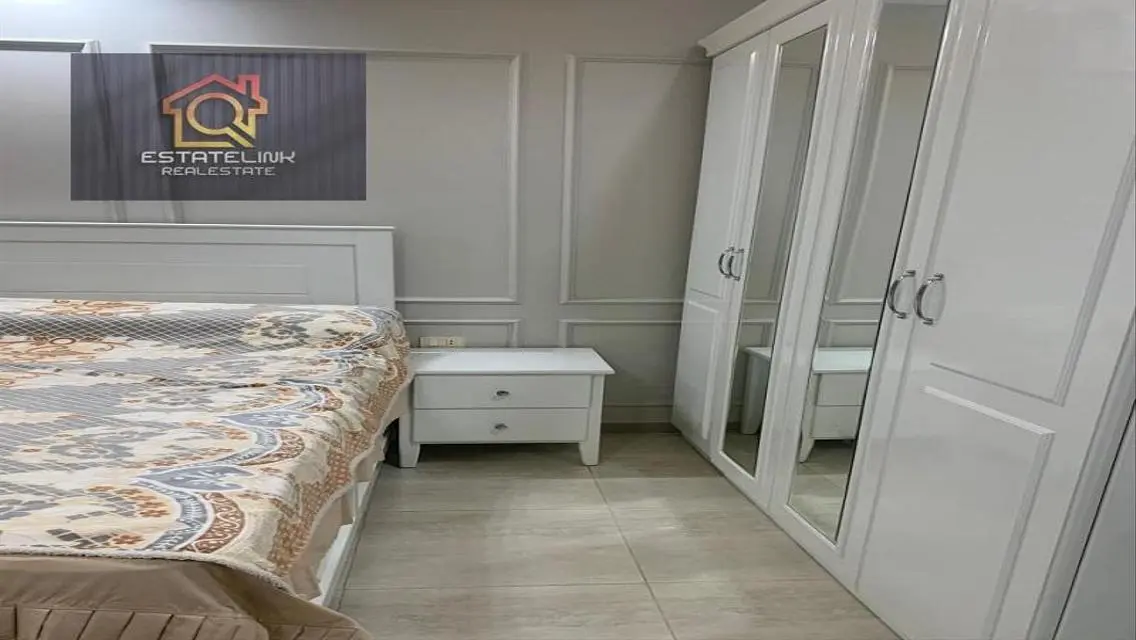 Luxury 3-Bedroom Apartment with Stunning Views