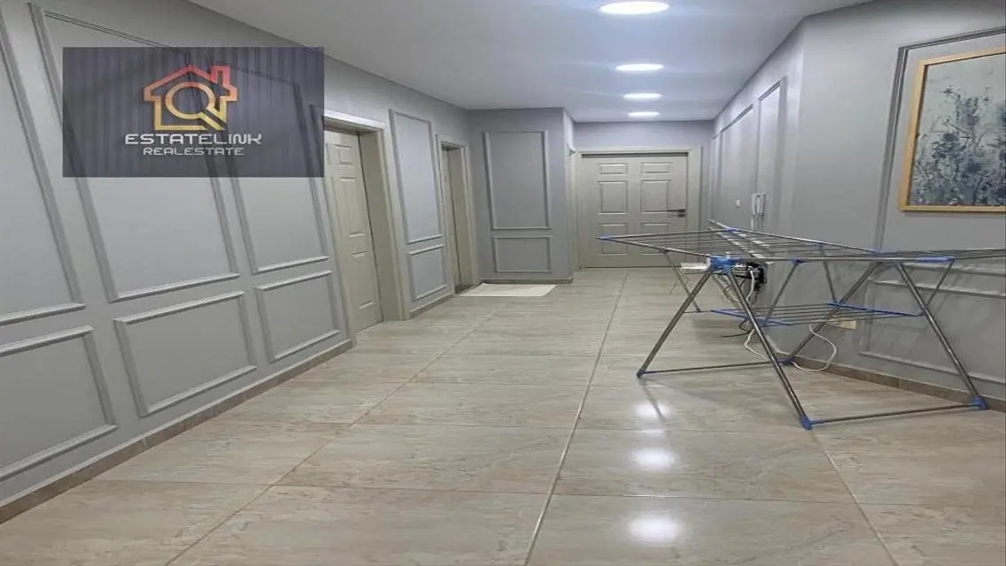 Luxury 3-Bedroom Apartment with Stunning Views