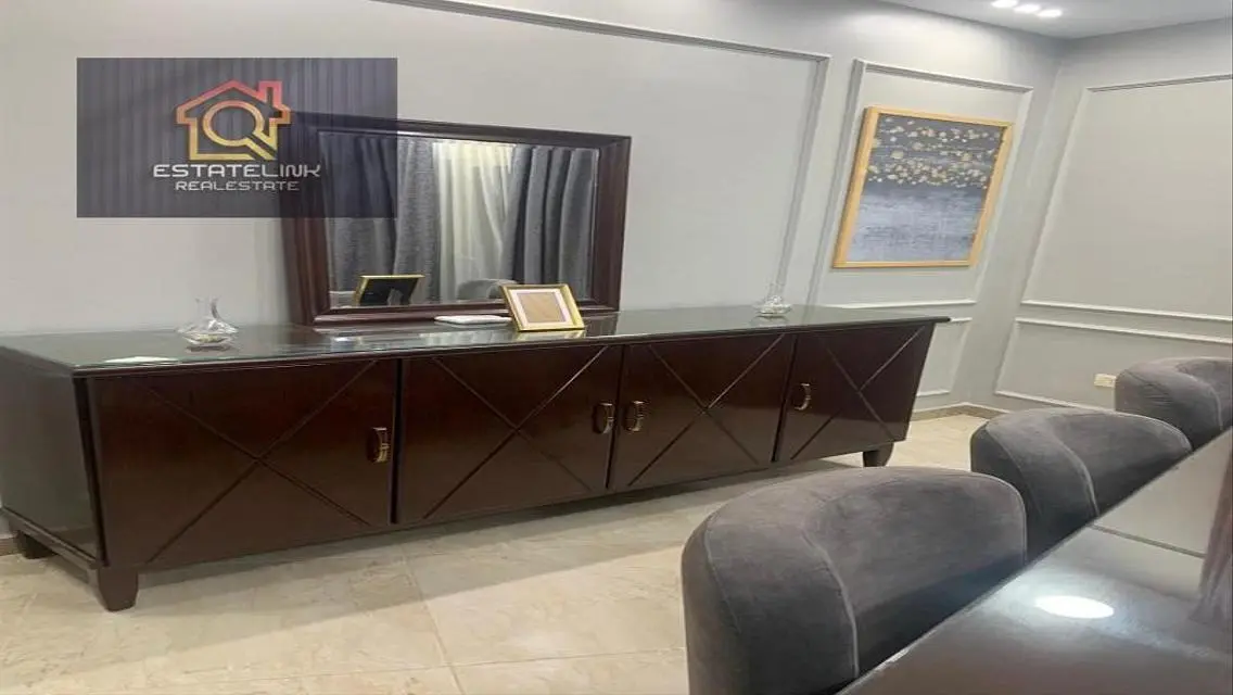 Luxury 3-Bedroom Apartment with Stunning Views