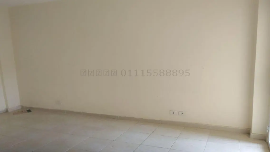 شقة فاخرة بموقع مميز للبيع