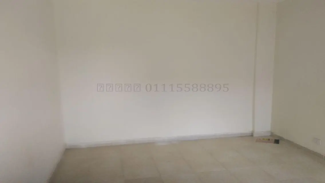 شقة فاخرة بموقع مميز للبيع