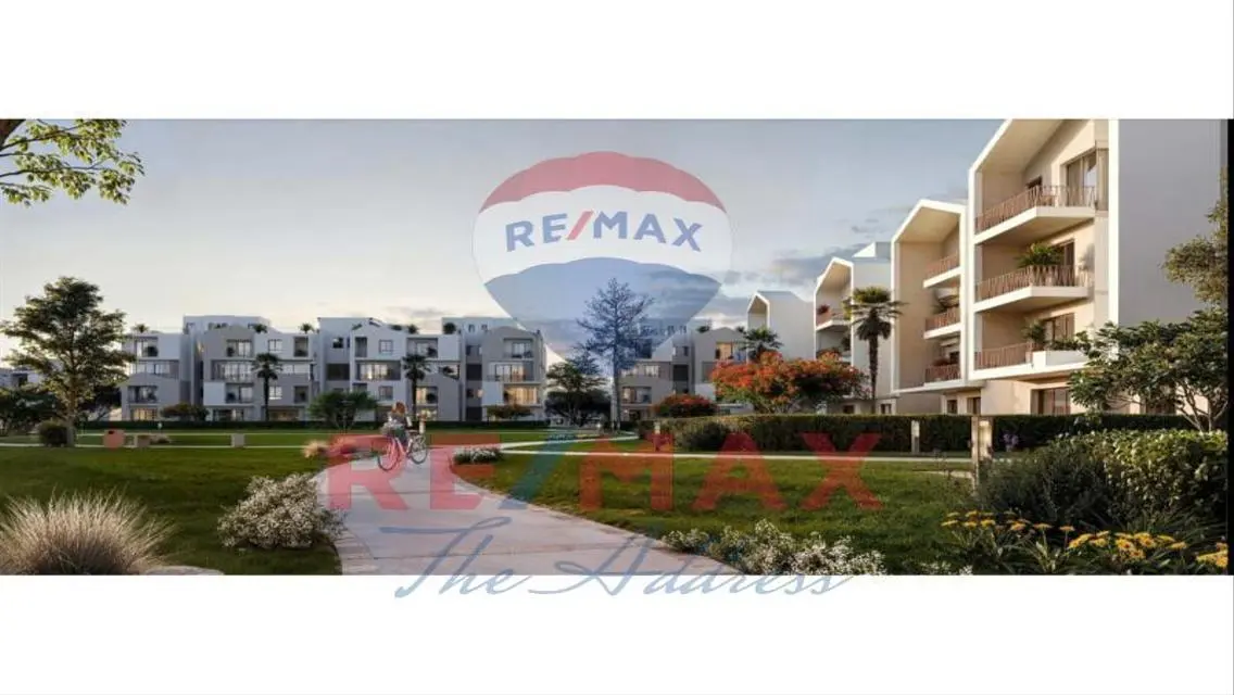 Luxury Villa for Sale in Prime Location