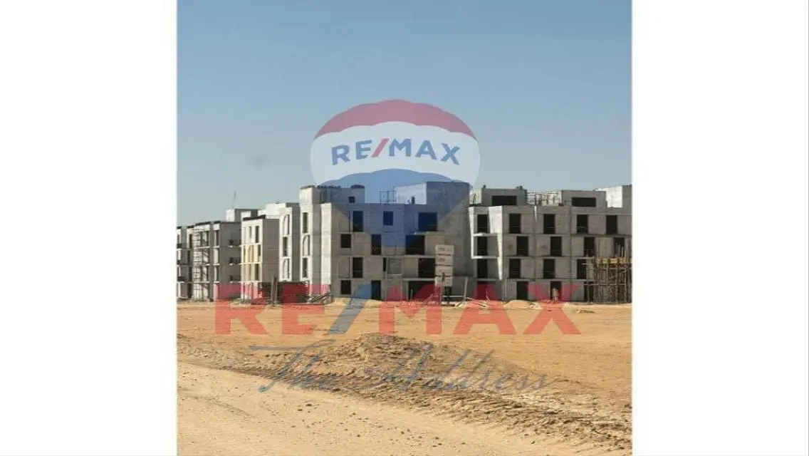 Luxury Villa for Sale in Prime Location