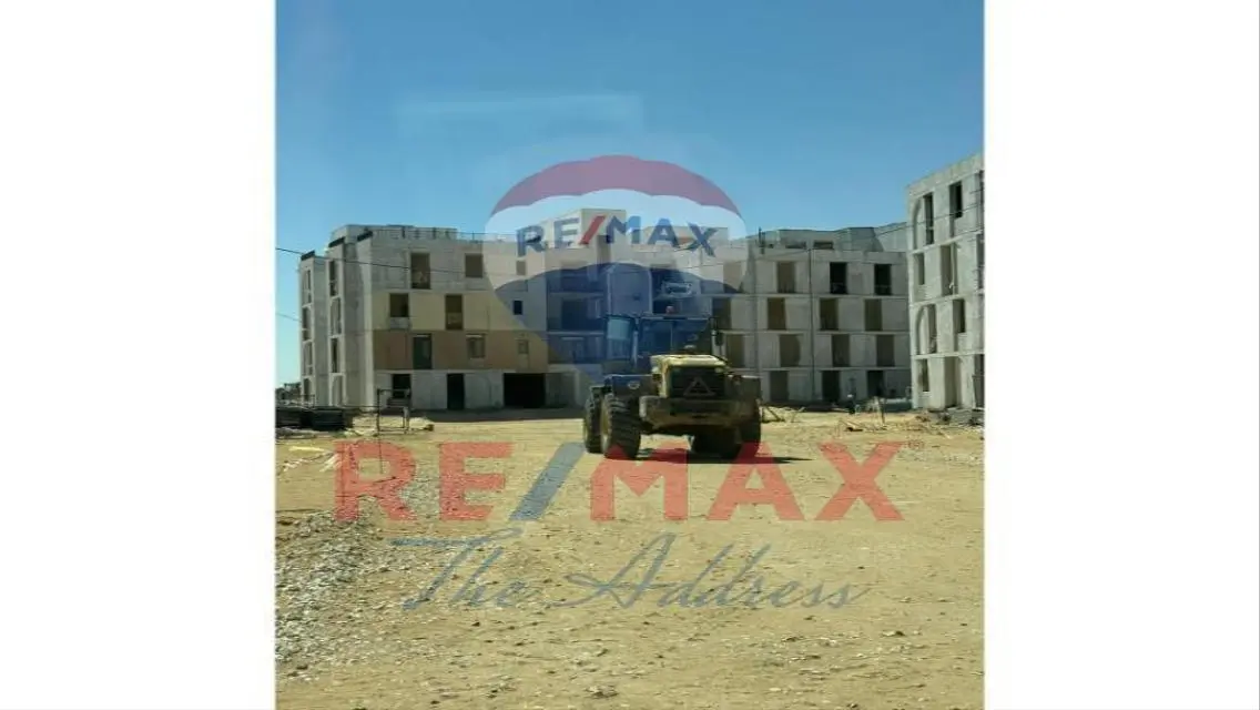 Luxury Villa for Sale in Prime Location
