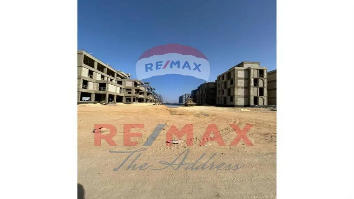 Luxury Villa for Sale in Prime Location