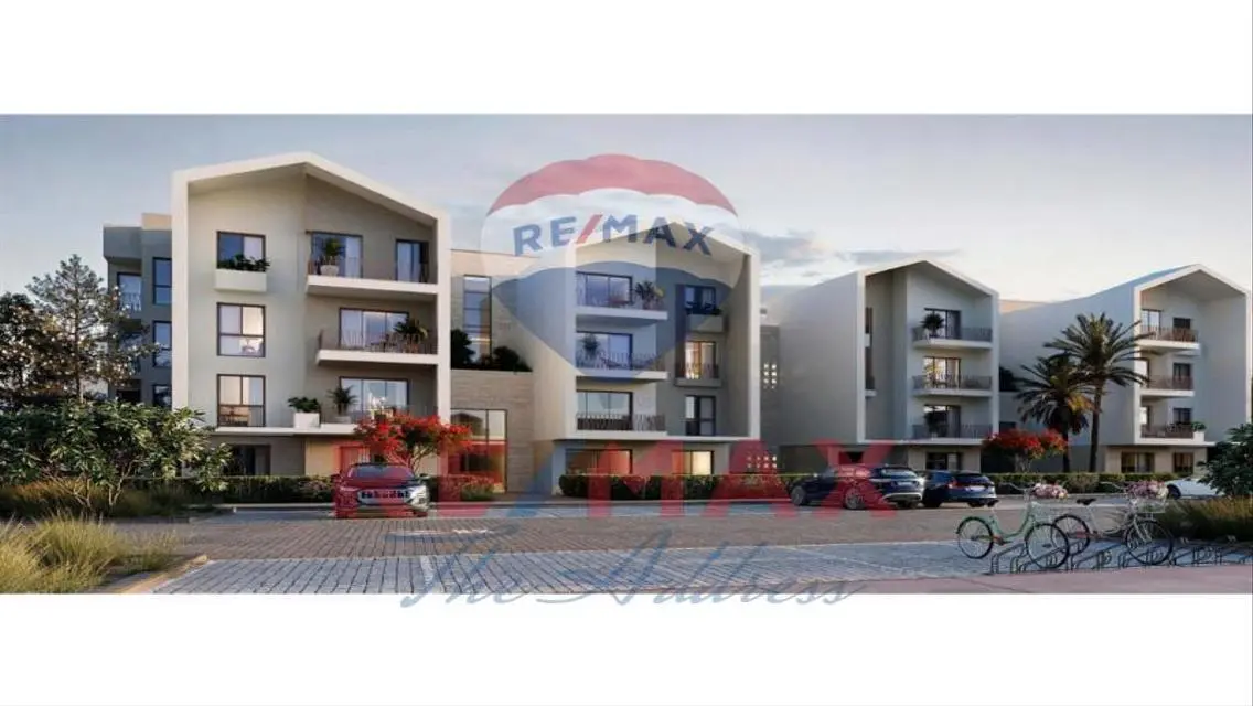 Luxury Villa for Sale in Prime Location