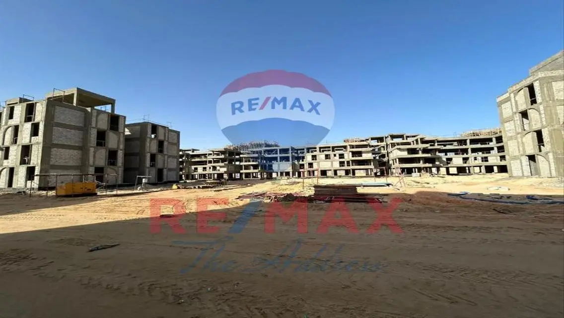 Luxury Villa for Sale in Prime Location